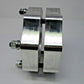 Slasher Performance HDMax M12 x 1.25 ATV Wheel Spacers 415612-V15
