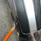Harley Davidson OEM 2008-13 FLHTCU Electra Glide Console/CB & Intercom  61270-08