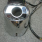 Harley Davidson OEM 2008-13 FLHTCU Electra Glide Console/CB & Intercom  61270-08
