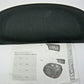 Kimpex Backrest for Shad SH46 Tour Pack (No Hardware)  D0R150