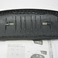 Kimpex Backrest for Shad SH46 Tour Pack (No Hardware)  D0R150