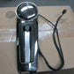 Harley Davidson OEM FLHTC FLHTK CB-POD ASY & CONSOLE 77136-08, 61270-08
