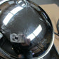 Harley Davidson OEM FLHTC FLHTK CB-POD ASY & CONSOLE 77136-08, 61270-08