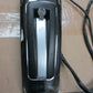 Harley Davidson OEM FLHTC FLHTK CB-POD ASY & CONSOLE 77136-08, 61270-08