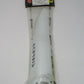 Acerbis Fork Guard, White, SINGLE GUARD ONLY 22766906