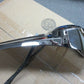 Harley Davidson OEM FLHTC FLHTK CB-POD ASY & CONSOLE 77136-08, 61270-08