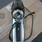 Harley Davidson OEM FLHTC FLHTK CB-POD ASY & CONSOLE 77136-08, 61270-08