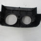 Porter Cable OEM Cover A16347