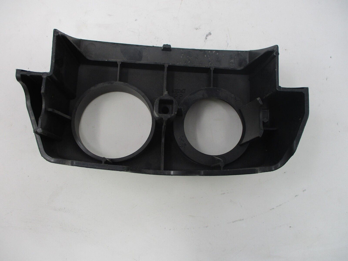 Porter Cable OEM Cover A16347