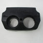 Porter Cable OEM Cover A16347