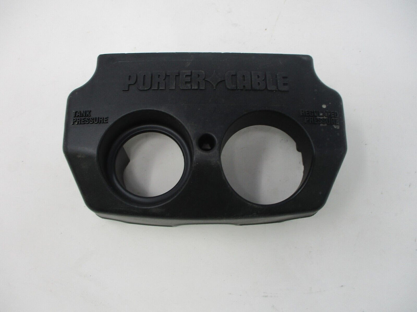 Porter Cable OEM Cover A16347