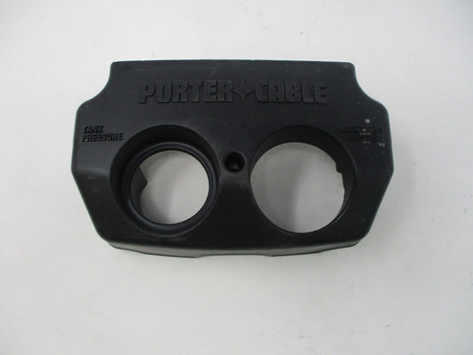 Porter Cable OEM Cover A16347
