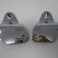 Harley-Davidson OEM  2 Point Docking Hardware Kit  Fits '09-Later 54030-09
