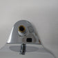 Harley-Davidson OEM  2 Point Docking Hardware Kit  Fits '09-Later 54030-09