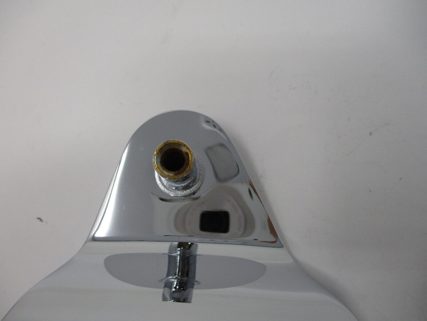 Harley-Davidson OEM  2 Point Docking Hardware Kit  Fits '09-Later 54030-09