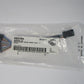 Harley Davidson OEM 5.5" Harness 69201594