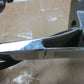 Harley Davidson Touring Rear Turn Signal Bracket With Signals 68510-74C (CRACK)
