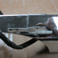 Harley Davidson Touring Rear Turn Signal Bracket With Signals 68510-74C (CRACK)
