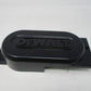 DeWALT Accessory DW78