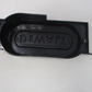 DeWALT Accessory DW78