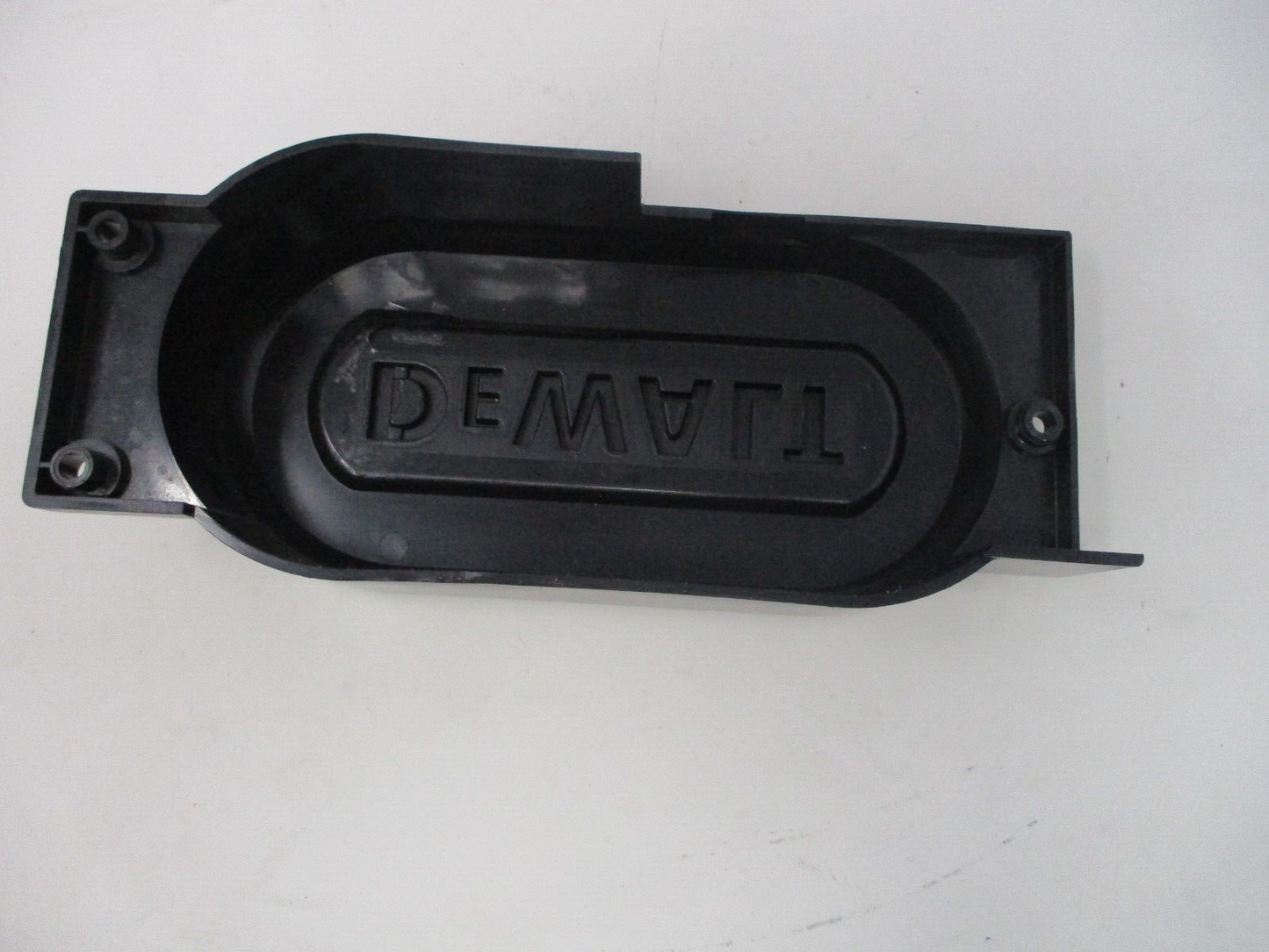DeWALT Accessory DW78