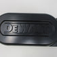 DeWALT Accessory DW78