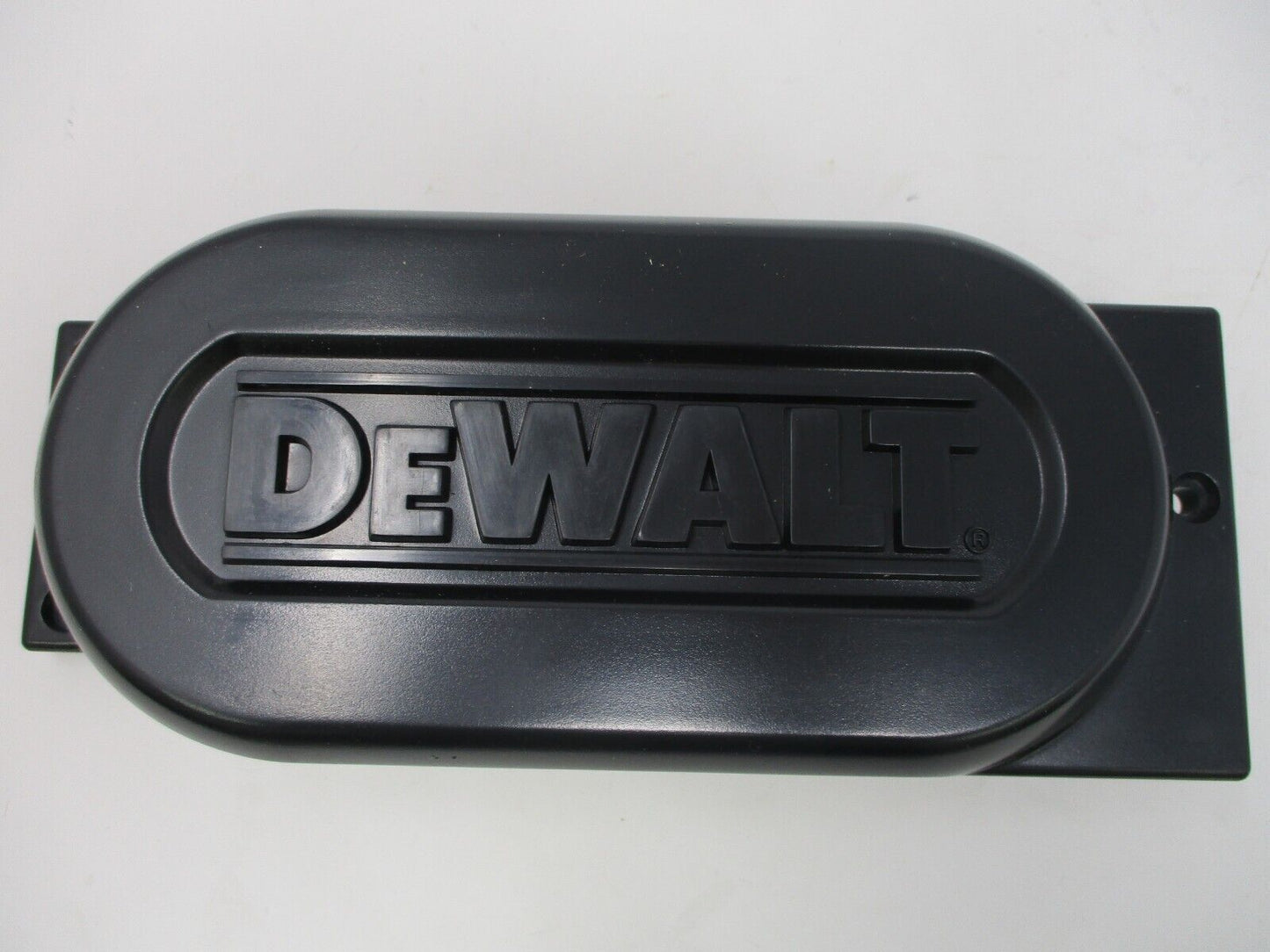 DeWALT Accessory DW78