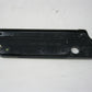 Harley Davidson OEM Touring Saddlebag RH Gloss Black Latch Plate 90601-93A