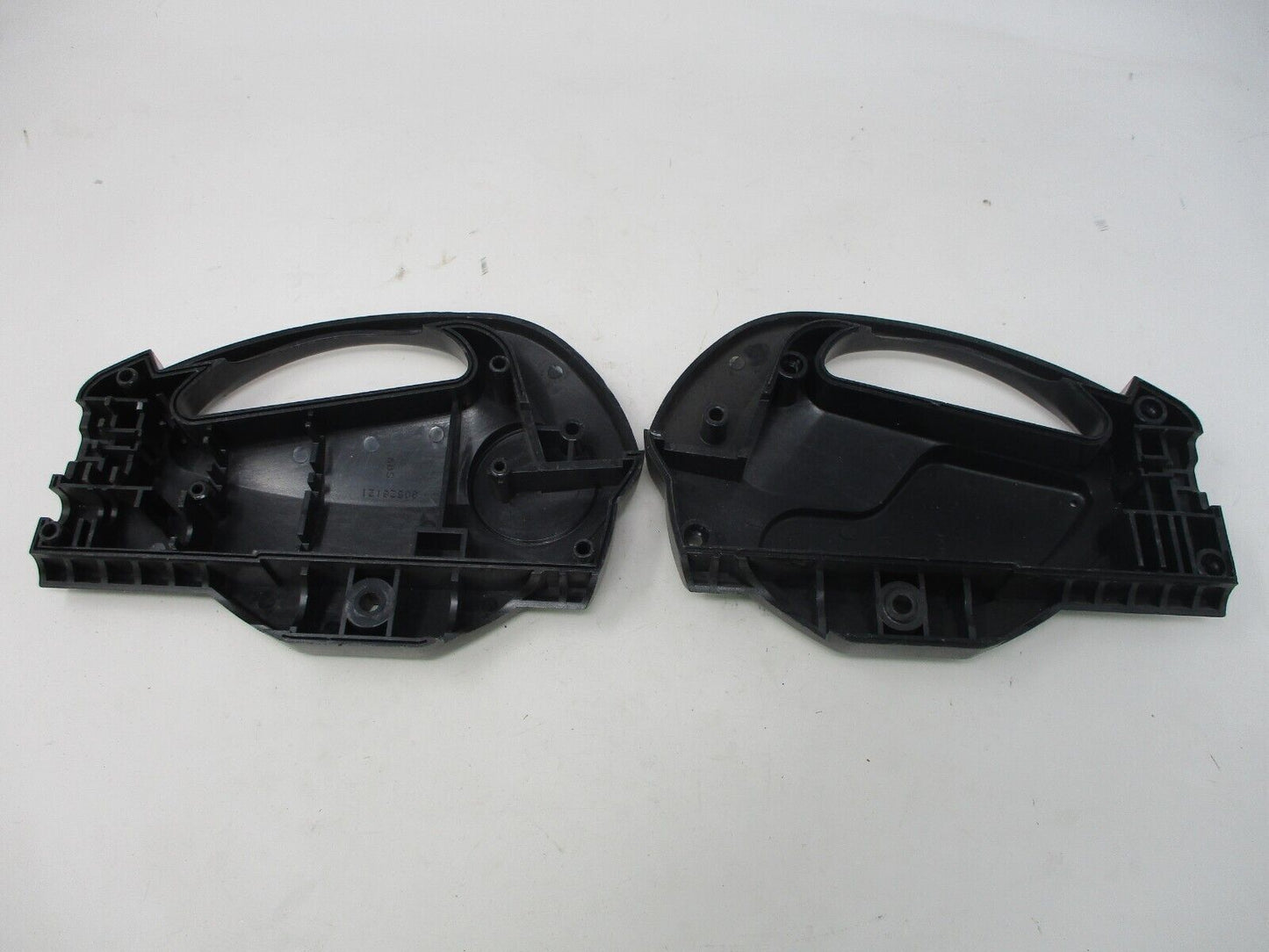DeWALT Clamshell 90526122
