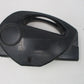 DeWALT Clamshell 90526122