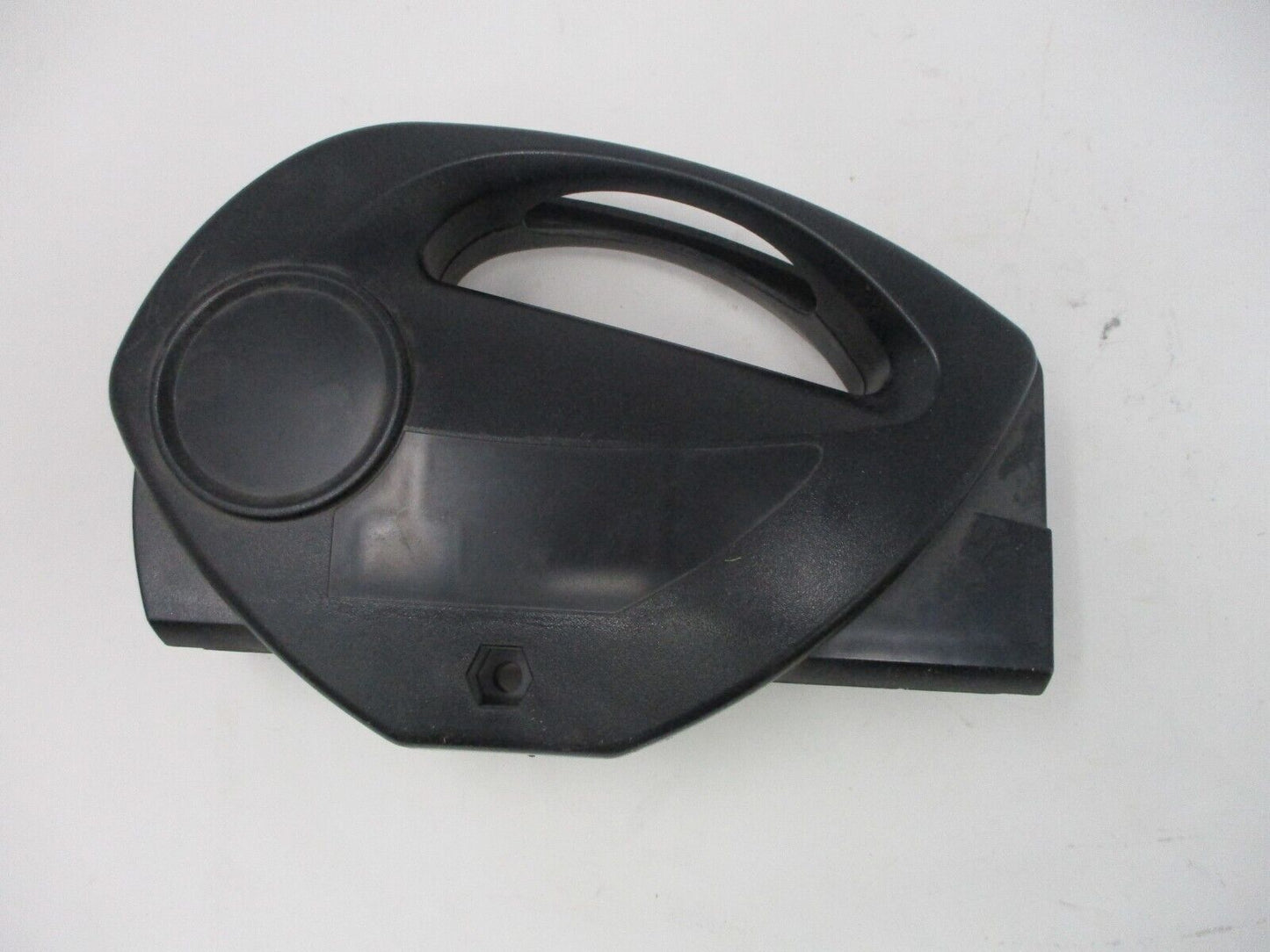 DeWALT Clamshell 90526122
