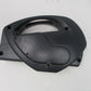 DeWALT Clamshell 90526122