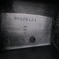 DeWALT Clamshell 90526122