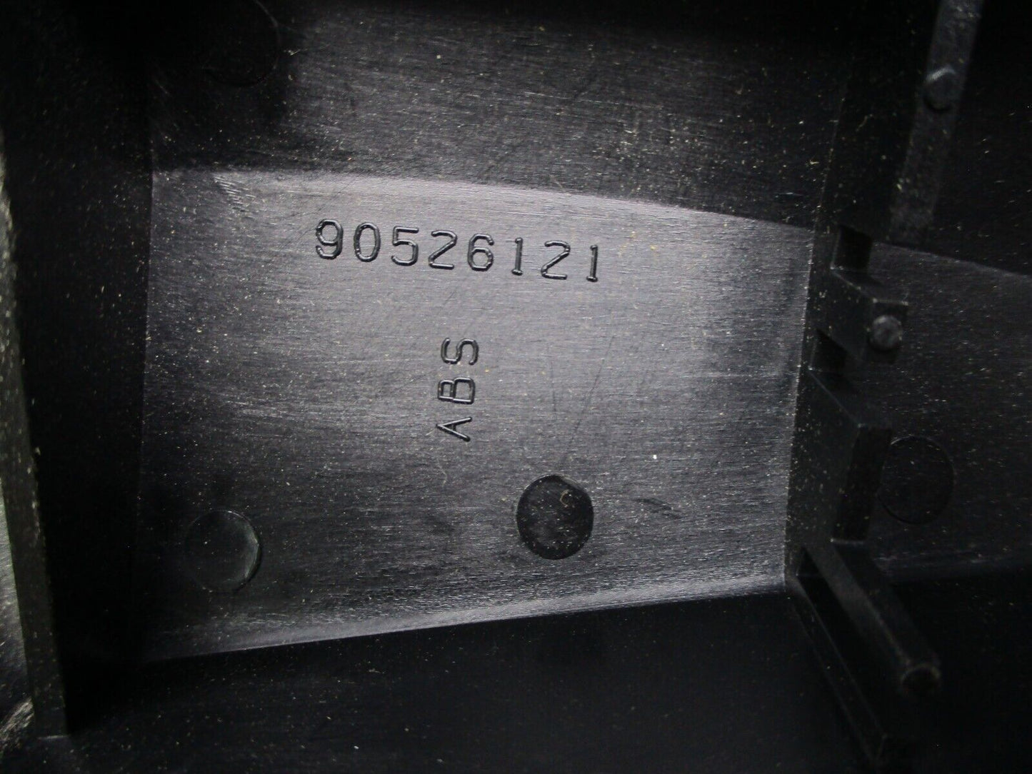 DeWALT Clamshell 90526122