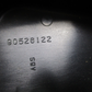 DeWALT Clamshell 90526122