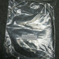 LA Choppers LA-8310KT-16 Ext Stainless Steel Cable & Brake Line Kit XL Sportster