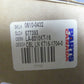 LA Choppers LA-8310KT-16 Ext Stainless Steel Cable & Brake Line Kit XL Sportster