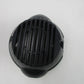DeWALT OEM End Cap 38315500