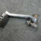 Harley Davidson Foot Peg Clevis with Foot Rest