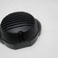 DeWALT OEM End Cap 38315500
