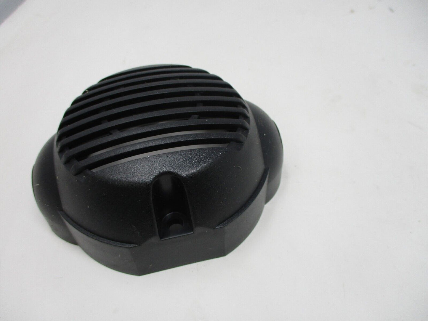 DeWALT OEM End Cap 38315500