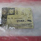 Harley-Davidson Tour Pak Sidelight Kit '84-later 53457-79B