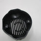 DeWALT OEM End Cap 38315500