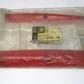 Harley-Davidson Tour Pak Sidelight Kit '84-later 53457-79B