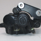 Harley-Davidson  XG500/750 Front Brake Caliper Black  41300158