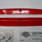 Harley-Davidson Tour Pak Sidelight Kit '84-later 53457-79B