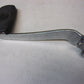 Harley Davidson OEM Foot Brake Lever With Pad 42407-08