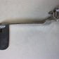 Harley Davidson OEM Foot Brake Lever With Pad 42407-08
