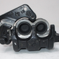 Harley-Davidson  XG500/750 Front Brake Caliper Black  41300158