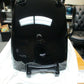 Harley Davidson OEM FXCW Rocker Rear Fender Vivid Black Deluxe 60185-08DH New